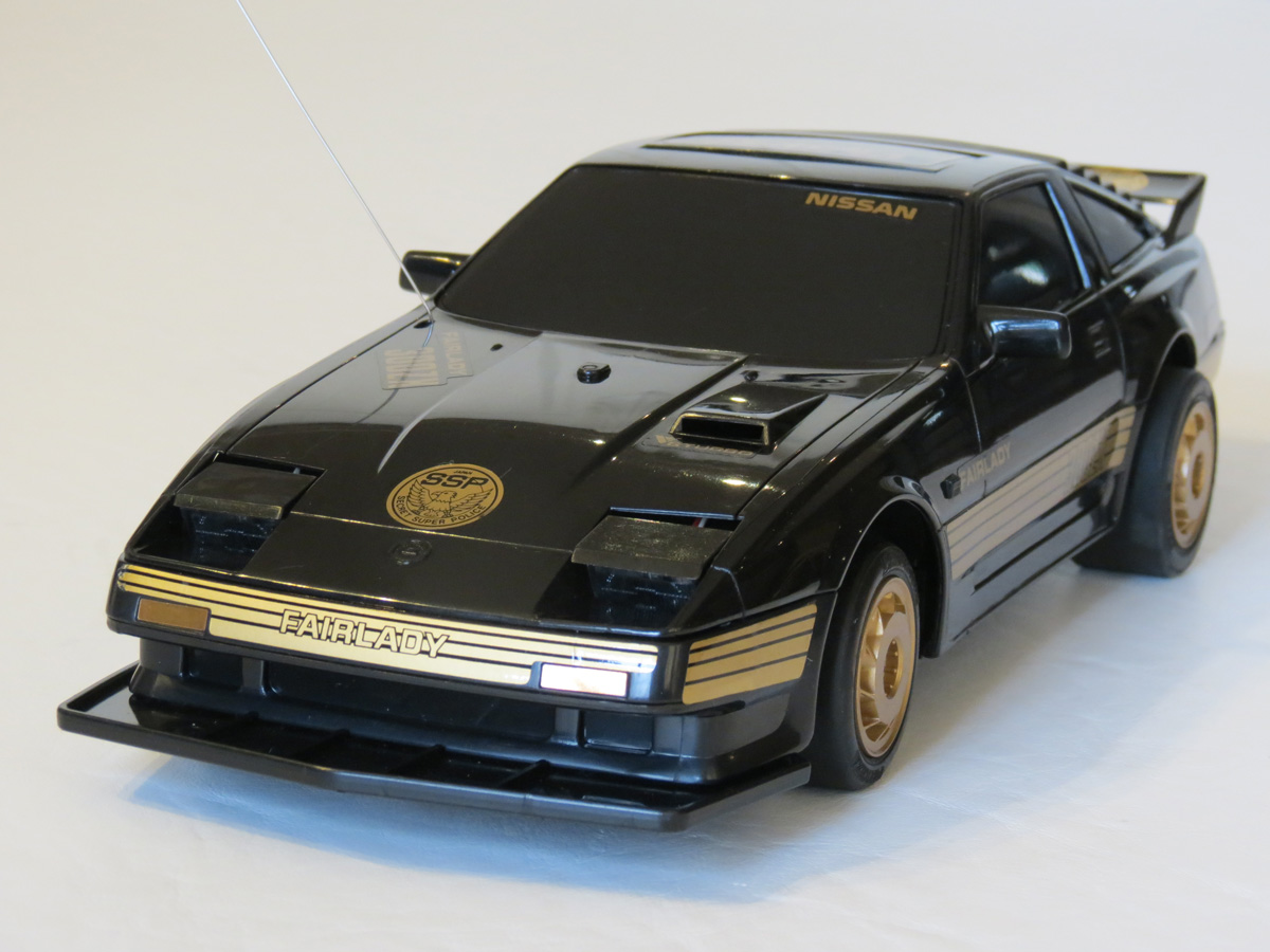 for-sale-nikko-nissan-300zx-