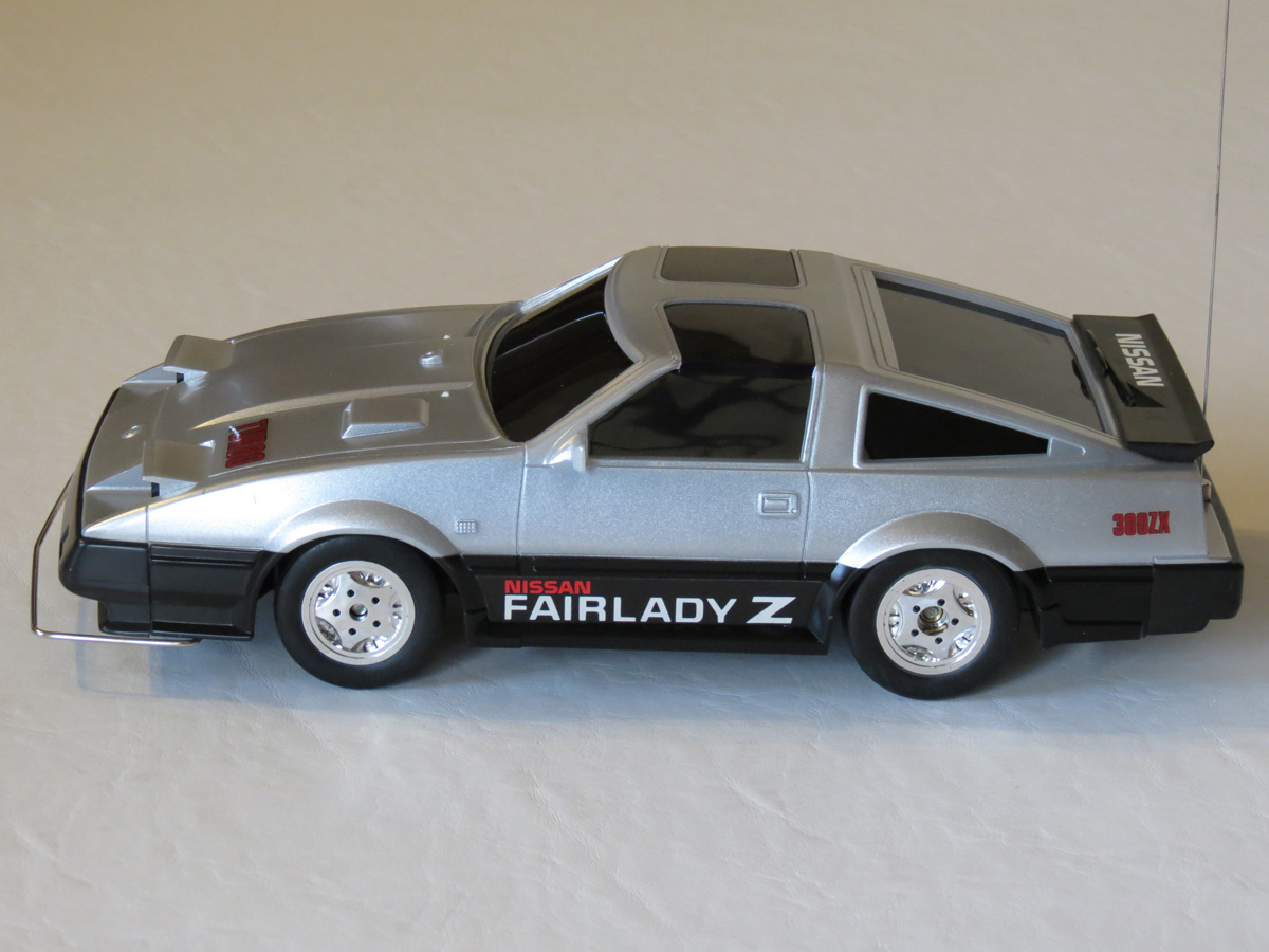 for-sale-nissan-fairlady-z-