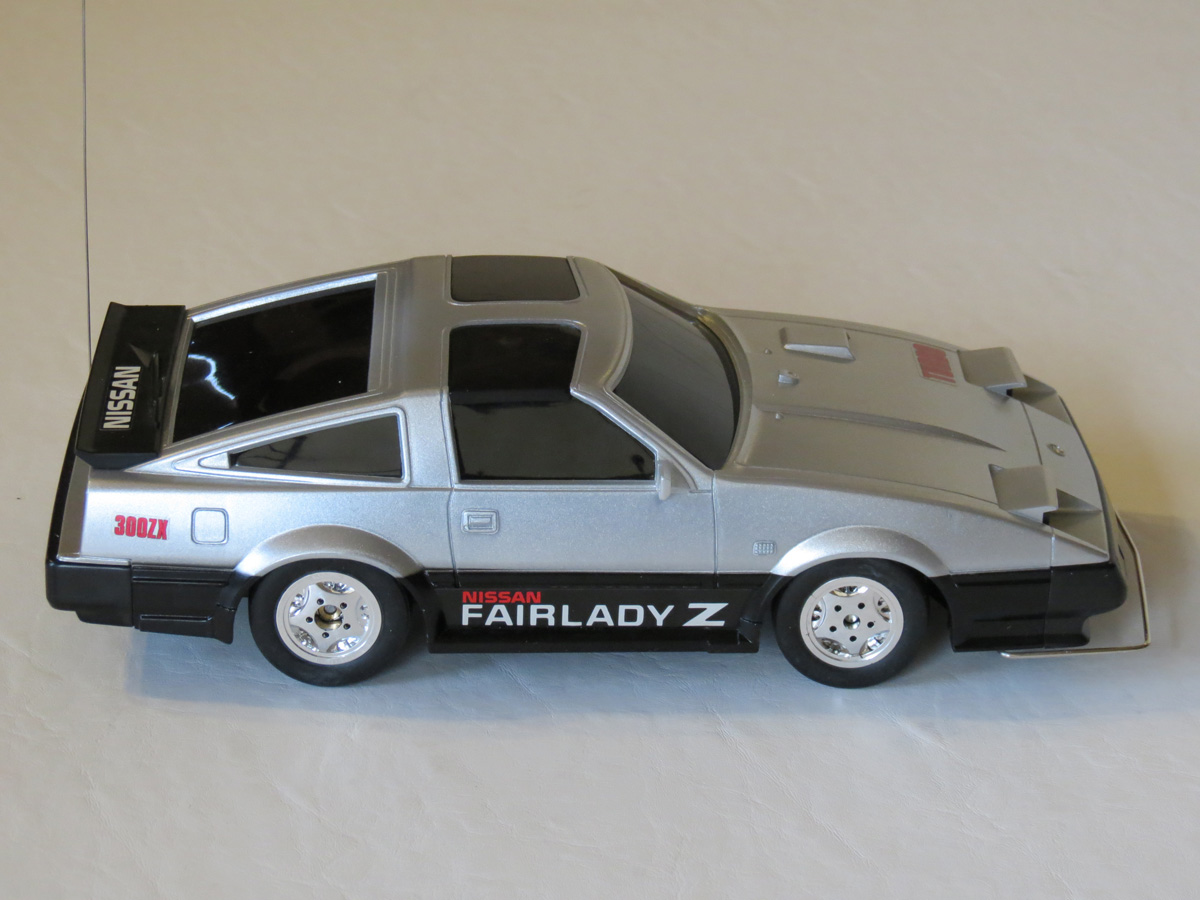 for-sale-nissan-fairlady-z-