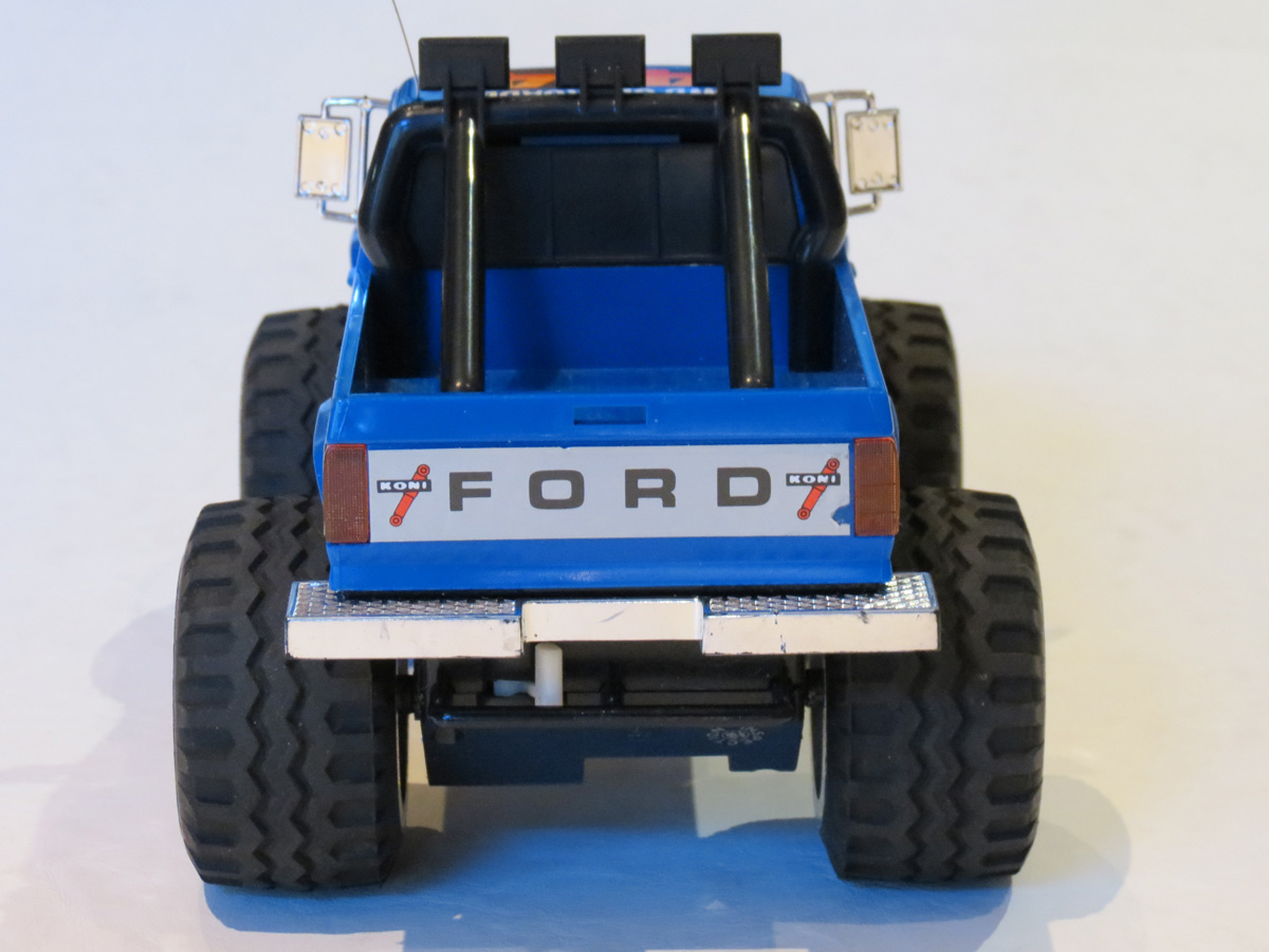for-sale-nikko-ford-ranger-off-roader-008 – R/C Toy Memories