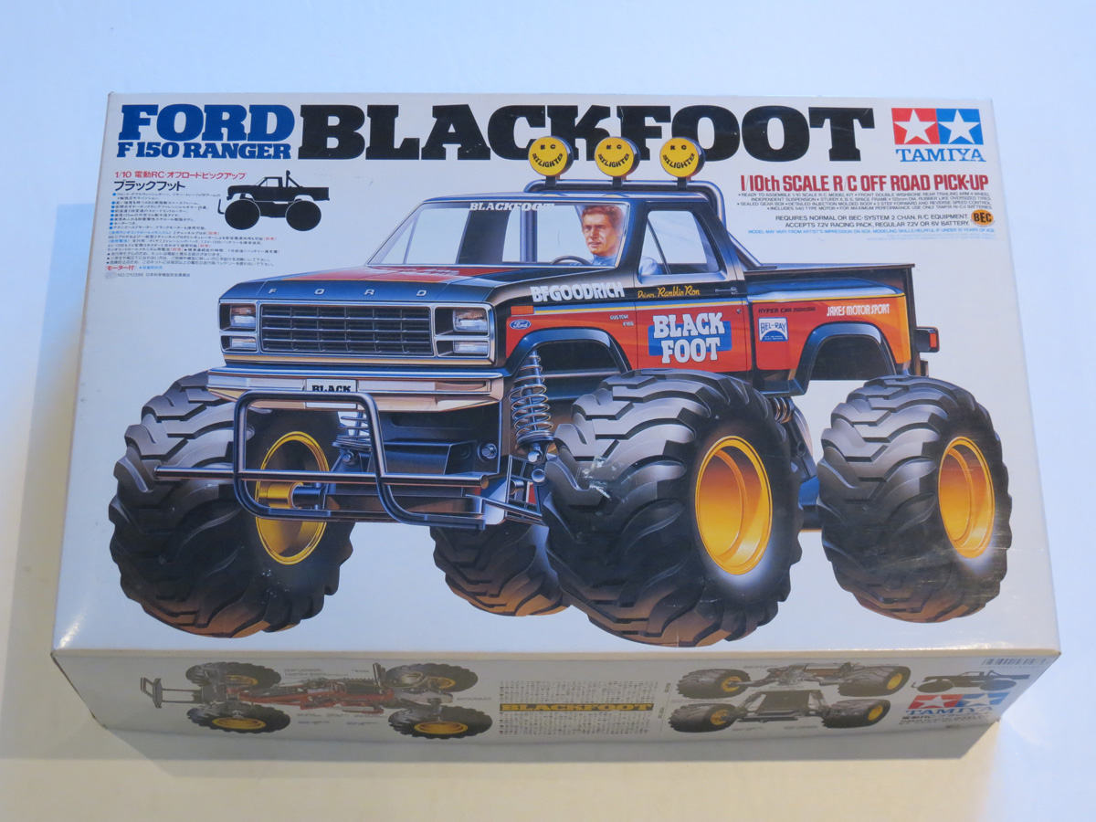 for-sale-tamiya-blackfoot-box-001 – R/C Toy Memories