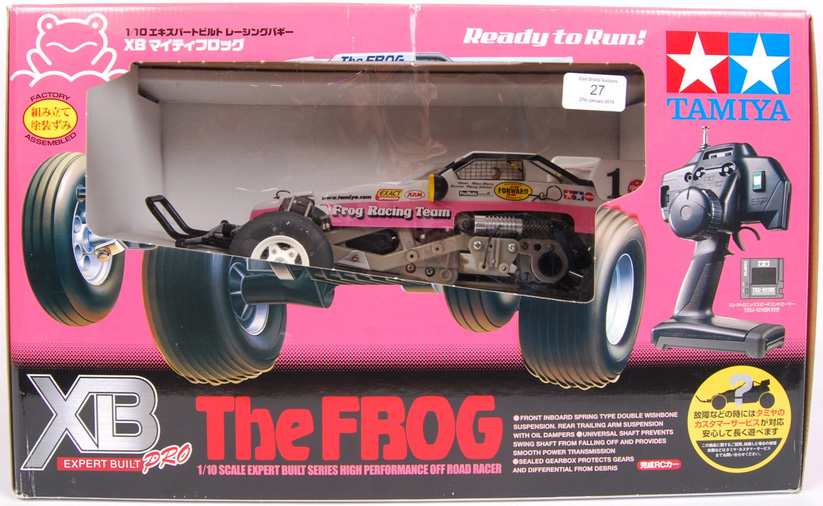 tamiya-frog-remake-XB-001.jpg
